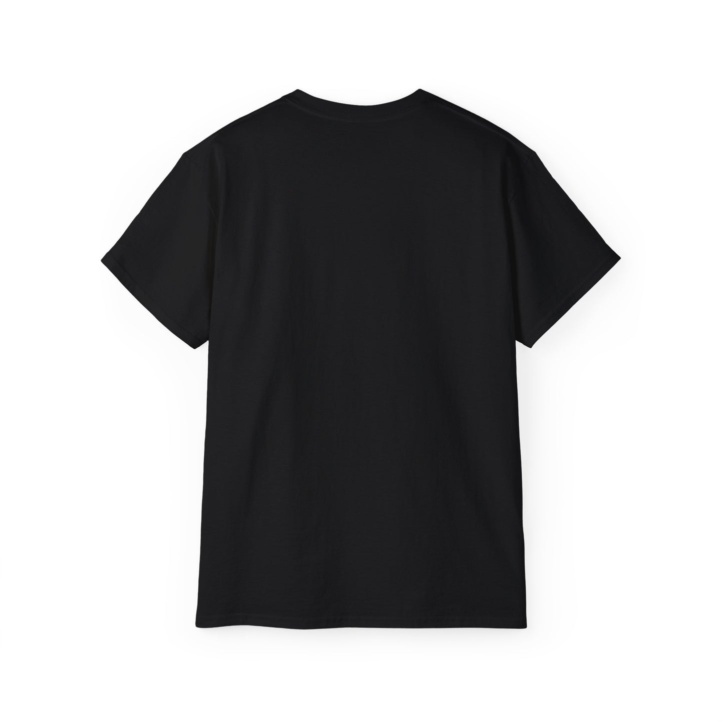 Limited Edition Seville Fair in Miami Black classic customizable tee
